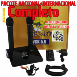 Clique para mais detalhes