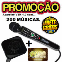 Clique para mais detalhes