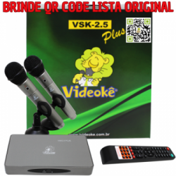 Clique para mais detalhes