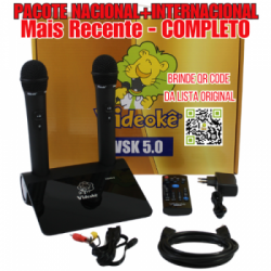 Clique para mais detalhes