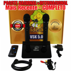 Clique para mais detalhes