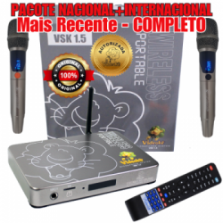 Clique para mais detalhes