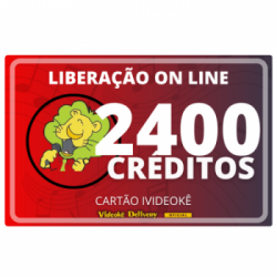 Clique para mais detalhes