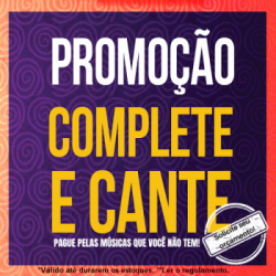Clique para mais detalhes