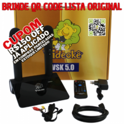 Clique para mais detalhes